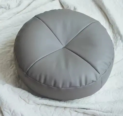 Coussin Sol Confort