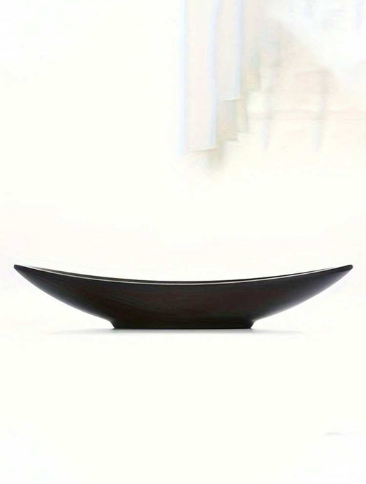 Vide-Poche Mélamine