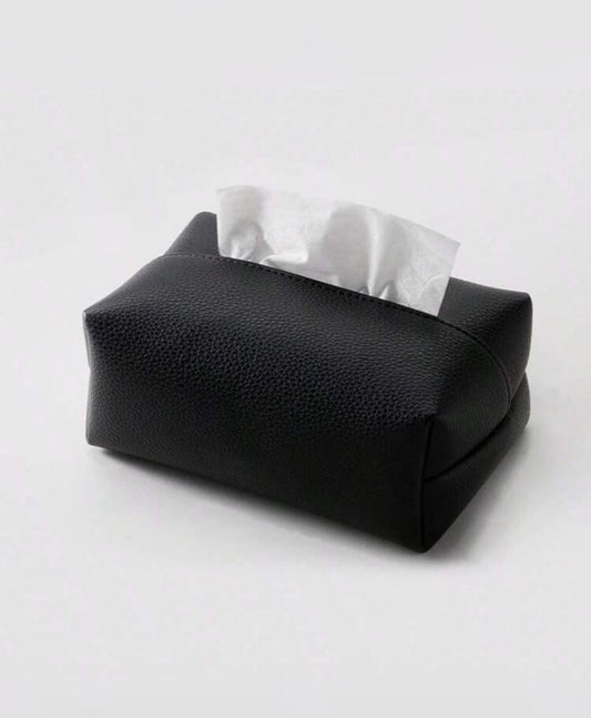 Housse Boîte Mouchoirs