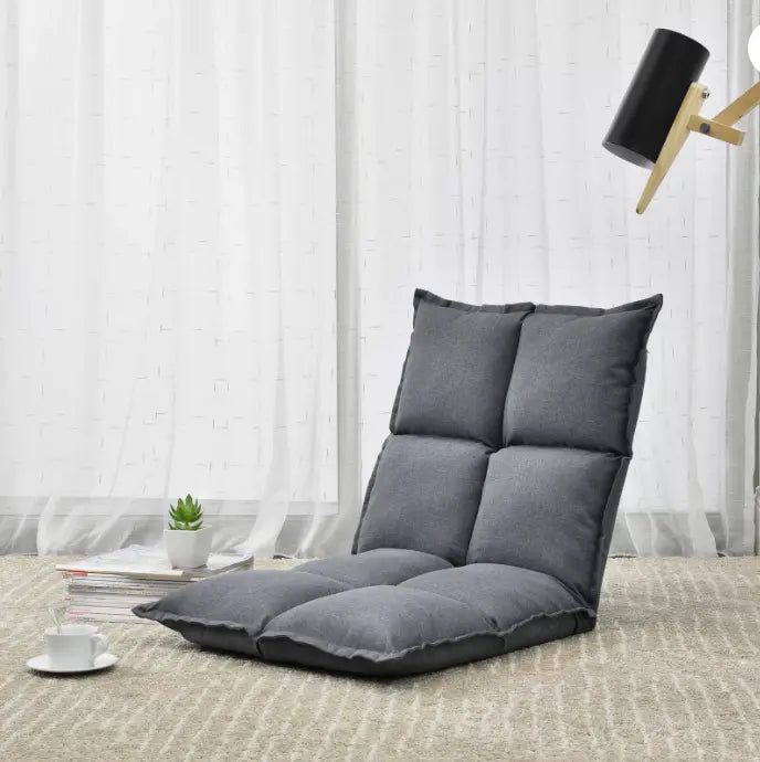 Chaise Sol Réglable