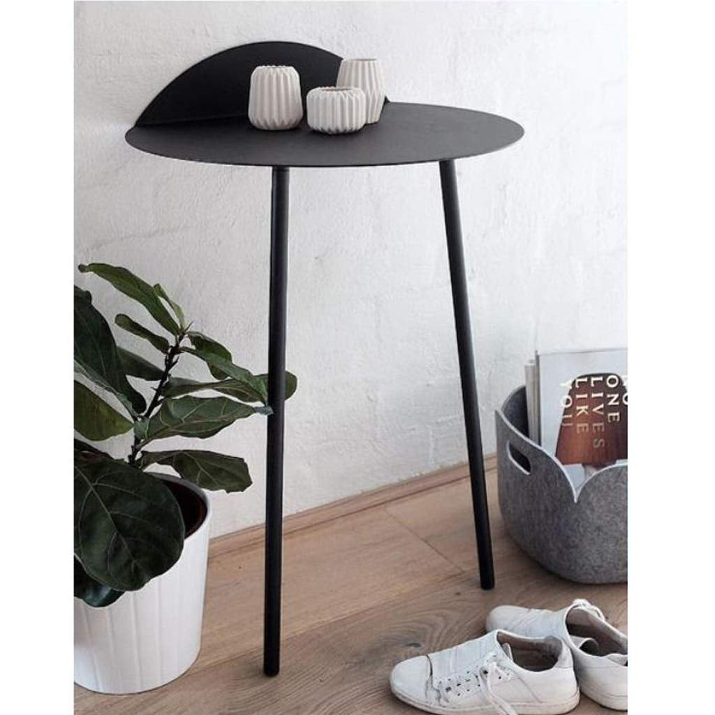 Console Design Moderne