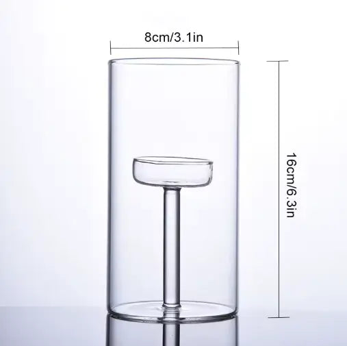 Ensemble Bougeoirs Design