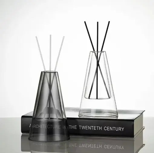Diffuseur Parfum Verre