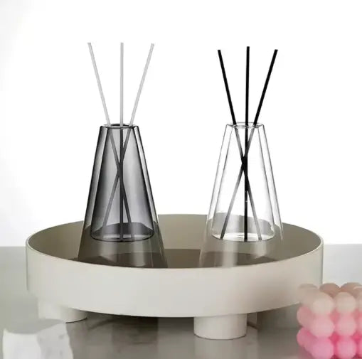 Diffuseur Parfum Verre