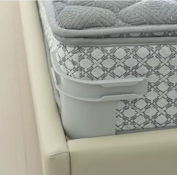 Pinces de Maintien pour Draps