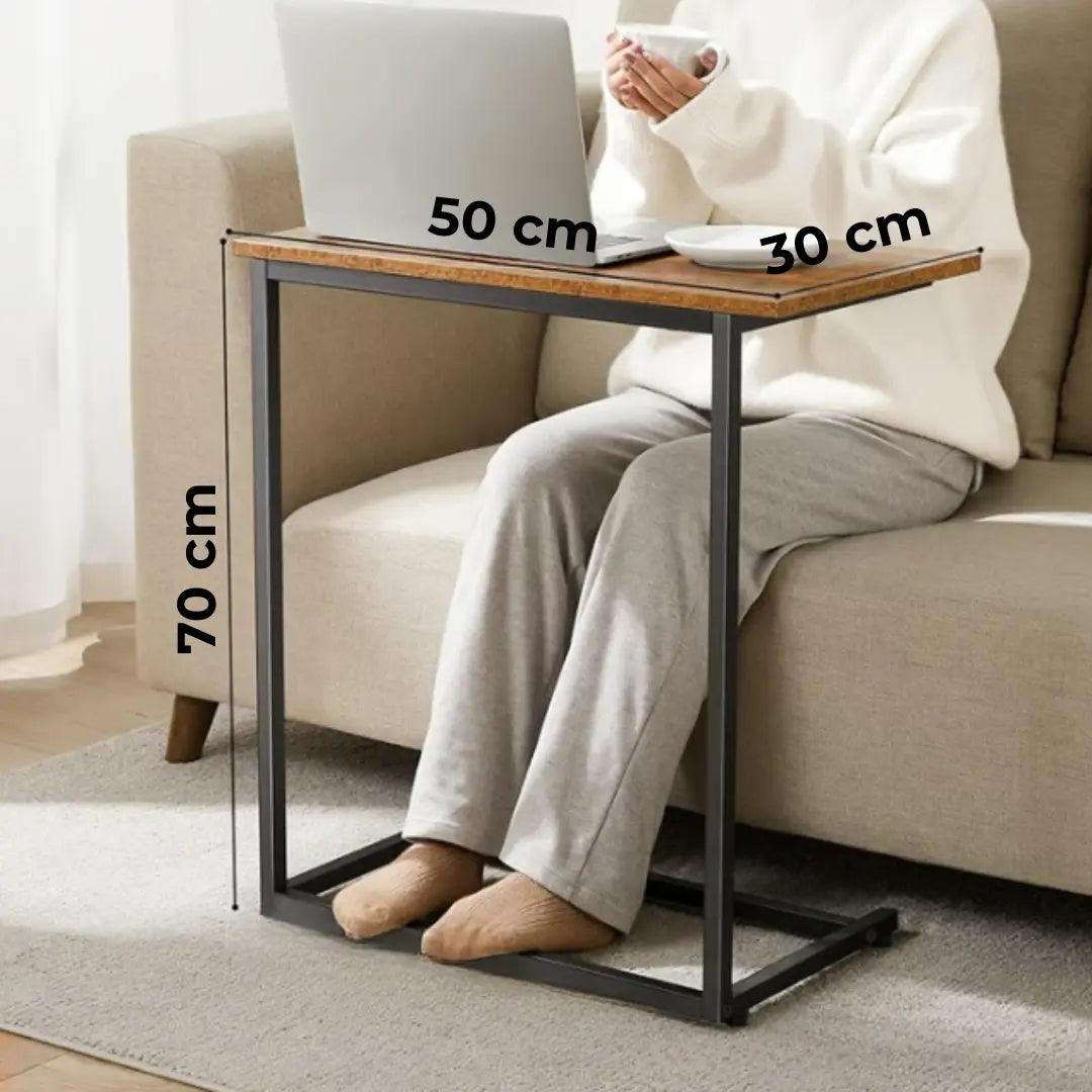 Table dâAppoint