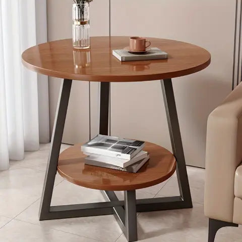 Table Basse Design
