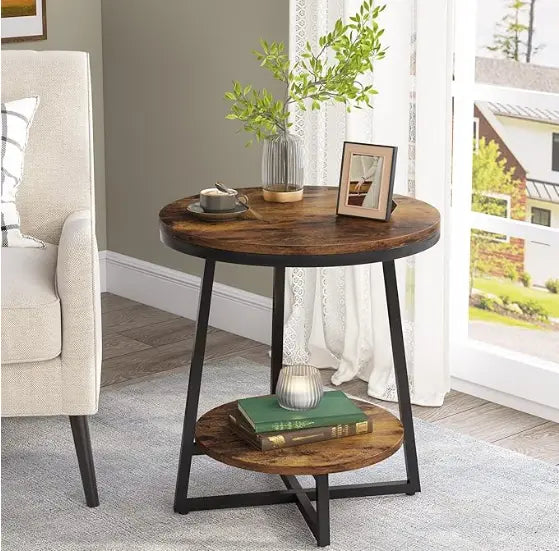 Table Basse Design