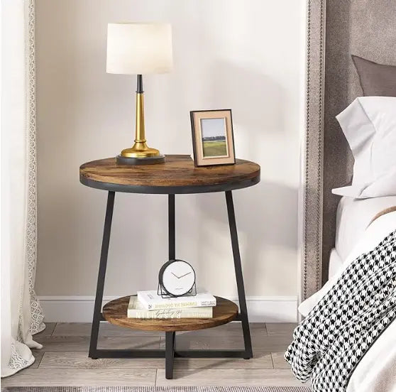 Table Basse Design