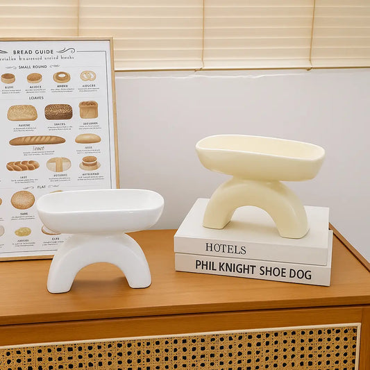 Vide-Poche Design Moderne