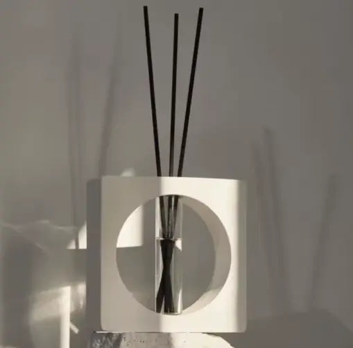 Diffuseur Parfum Design