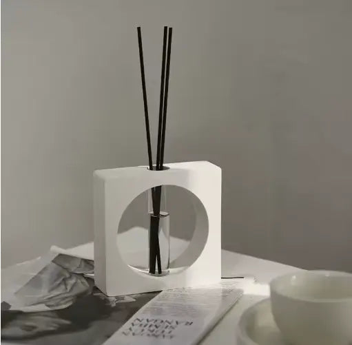 Diffuseur Parfum Design