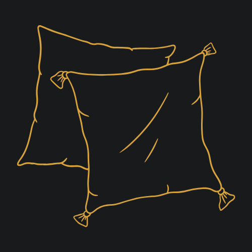 Déco Textile