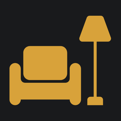 Mobilier Tendance