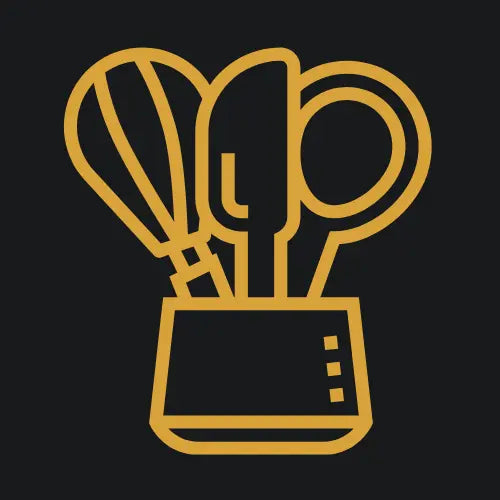 Déco Cuisine