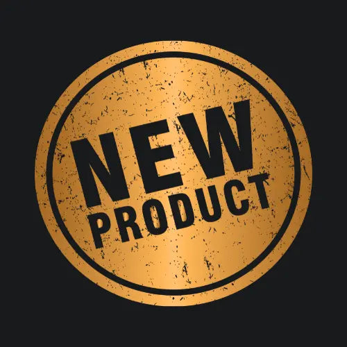 Nouveautés Élégantes