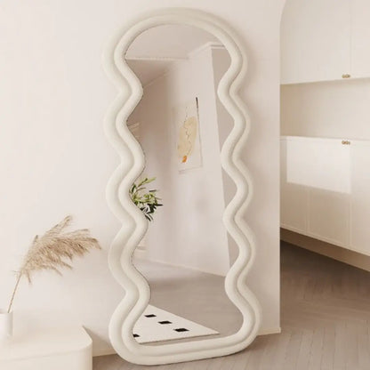 Miroir Vague Design