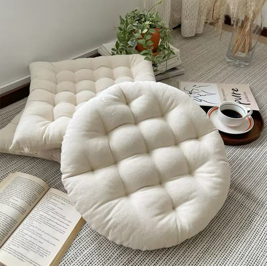 Coussin Sol Rond