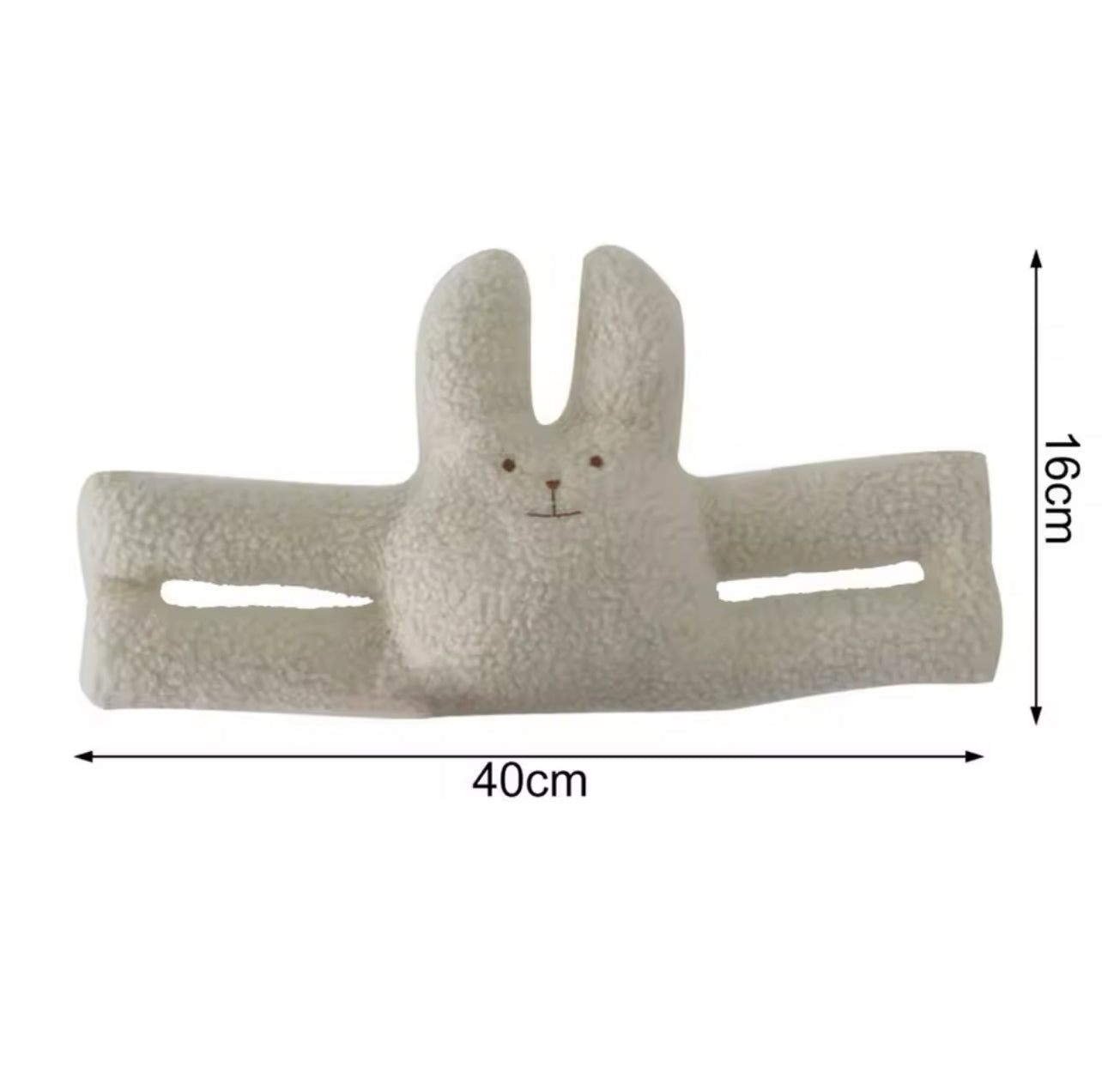 Bloque Porte Lapin