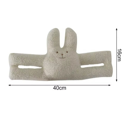 Bloque Porte Lapin