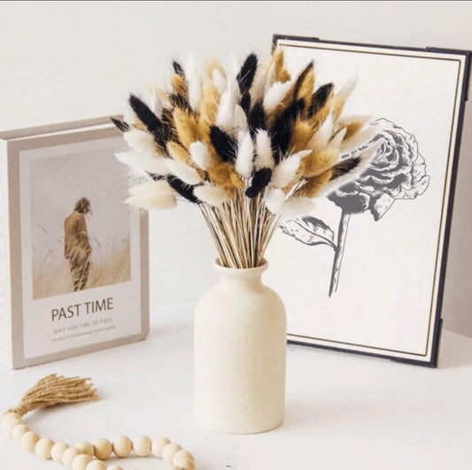 Bouquet de Pampas