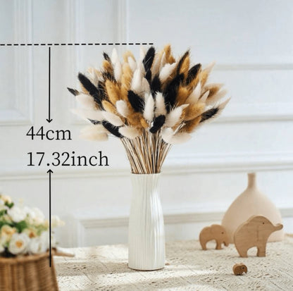 Bouquet de Pampas