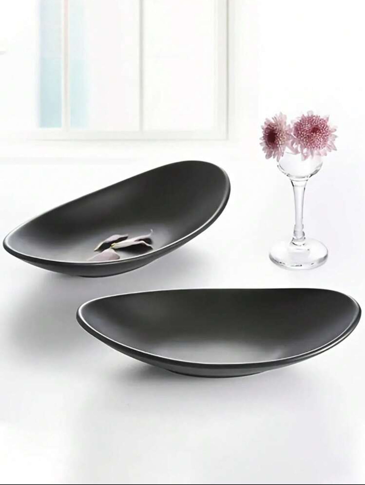 Vide-Poche Mélamine