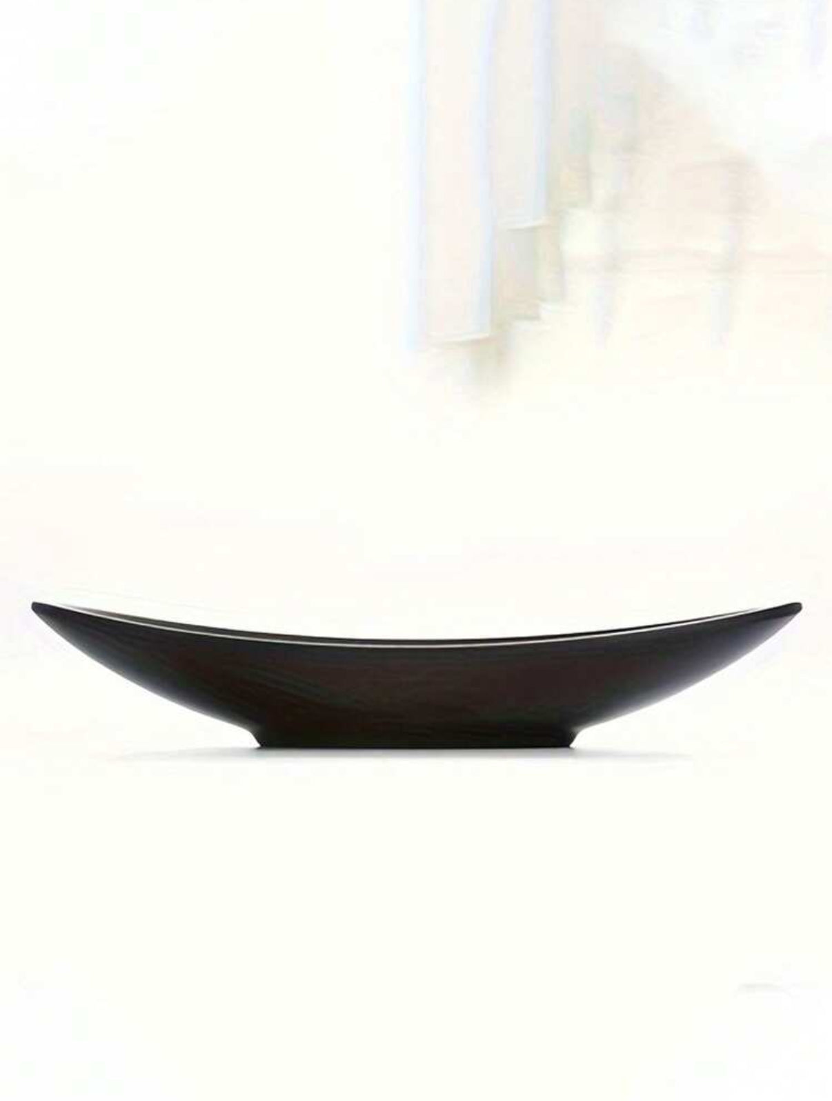 Vide-Poche Mélamine