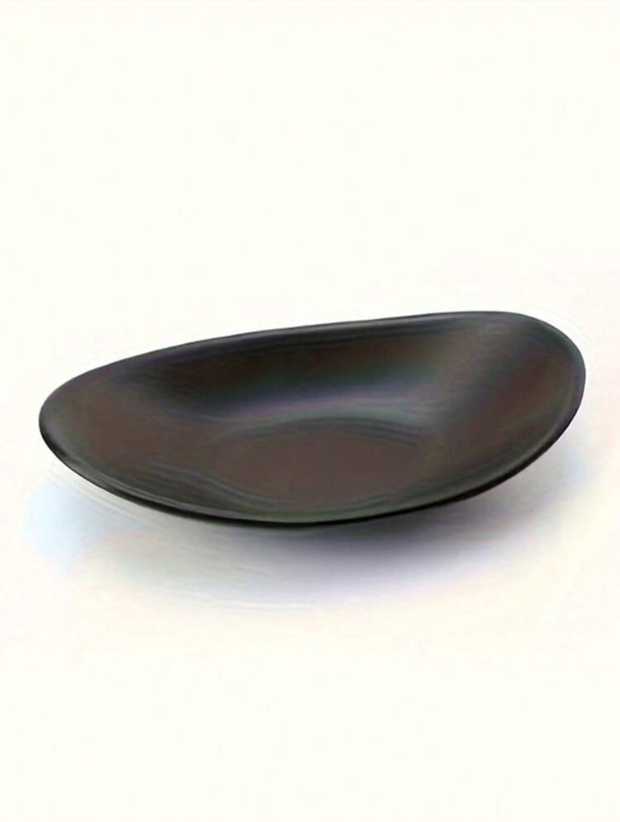 Vide-Poche Mélamine