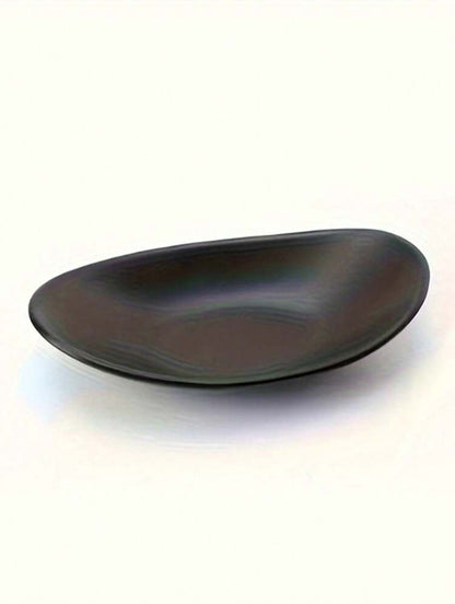 Vide-Poche Mélamine