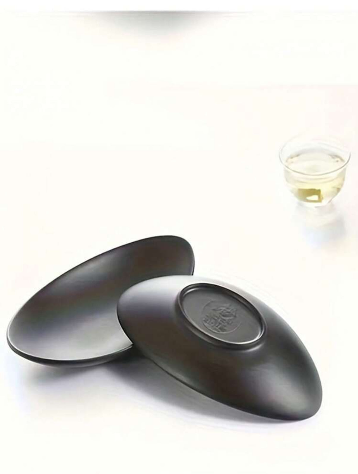 Vide-Poche Mélamine