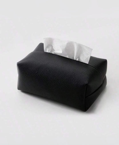 Housse Boîte Mouchoirs
