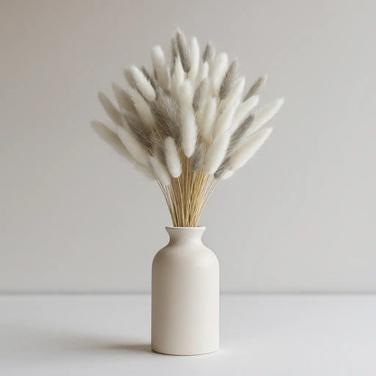 Bouquet Pampa Doux