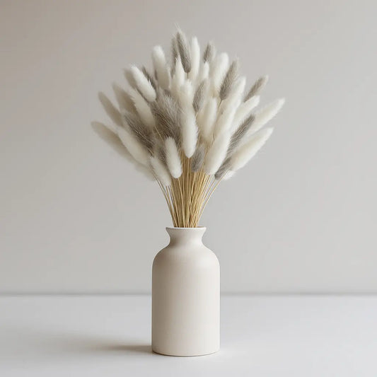 Bouquet Pampa Doux