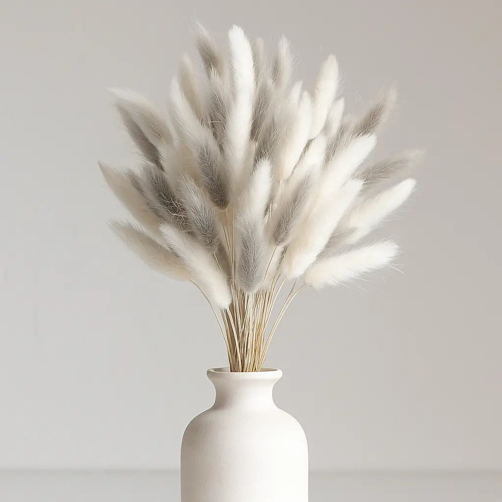 Bouquet Pampa Doux