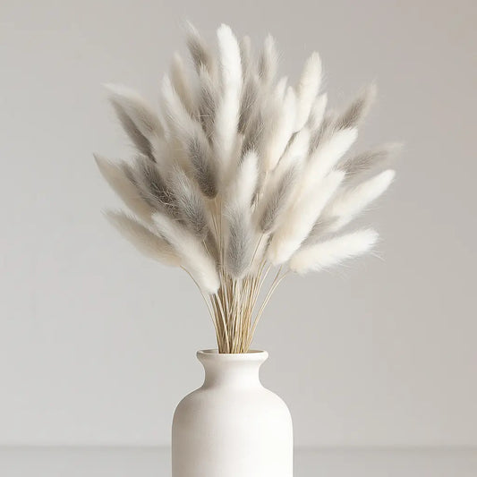 Bouquet Pampa Doux