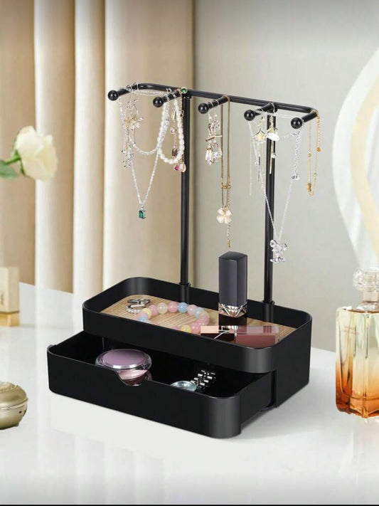 Organisateur Bijoux Élégant