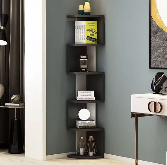 Étagère Angle Design