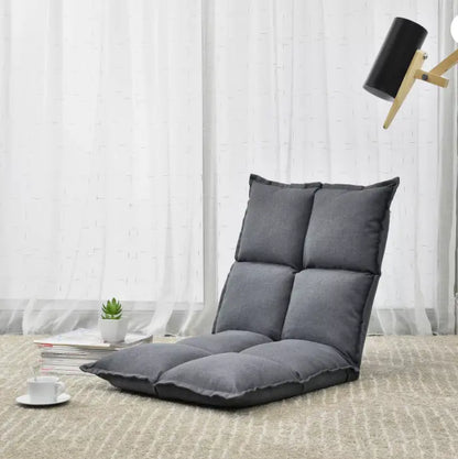 Chaise Sol Réglable