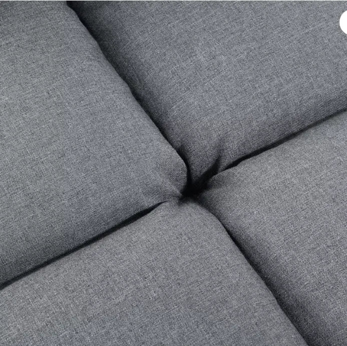 Chaise Sol Réglable