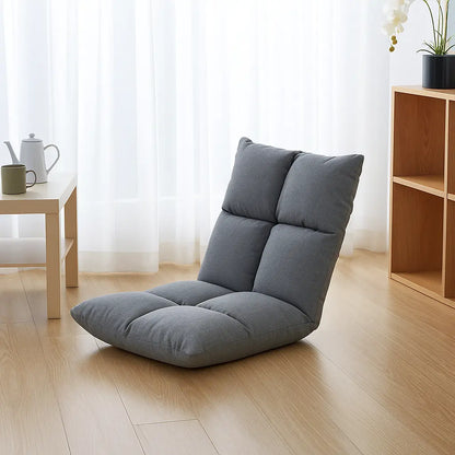 Chaise Sol Réglable