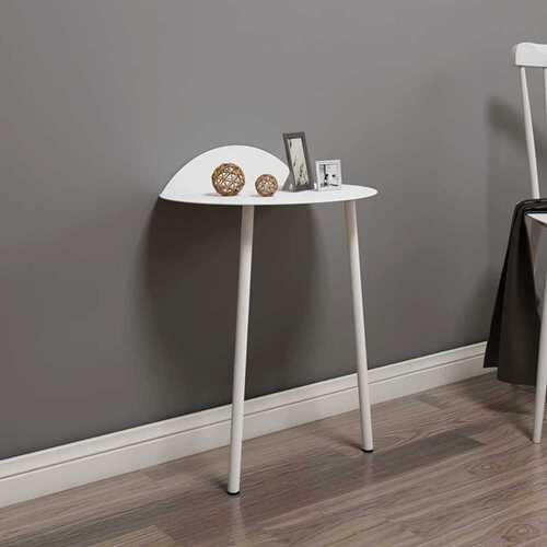 Console Design Moderne