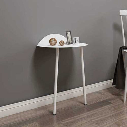 Console Design Moderne