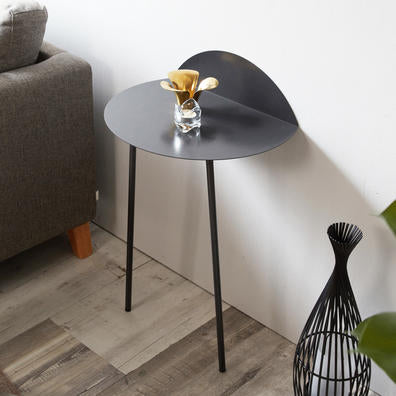 Console Design Moderne