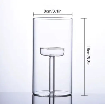 Ensemble Bougeoirs Design