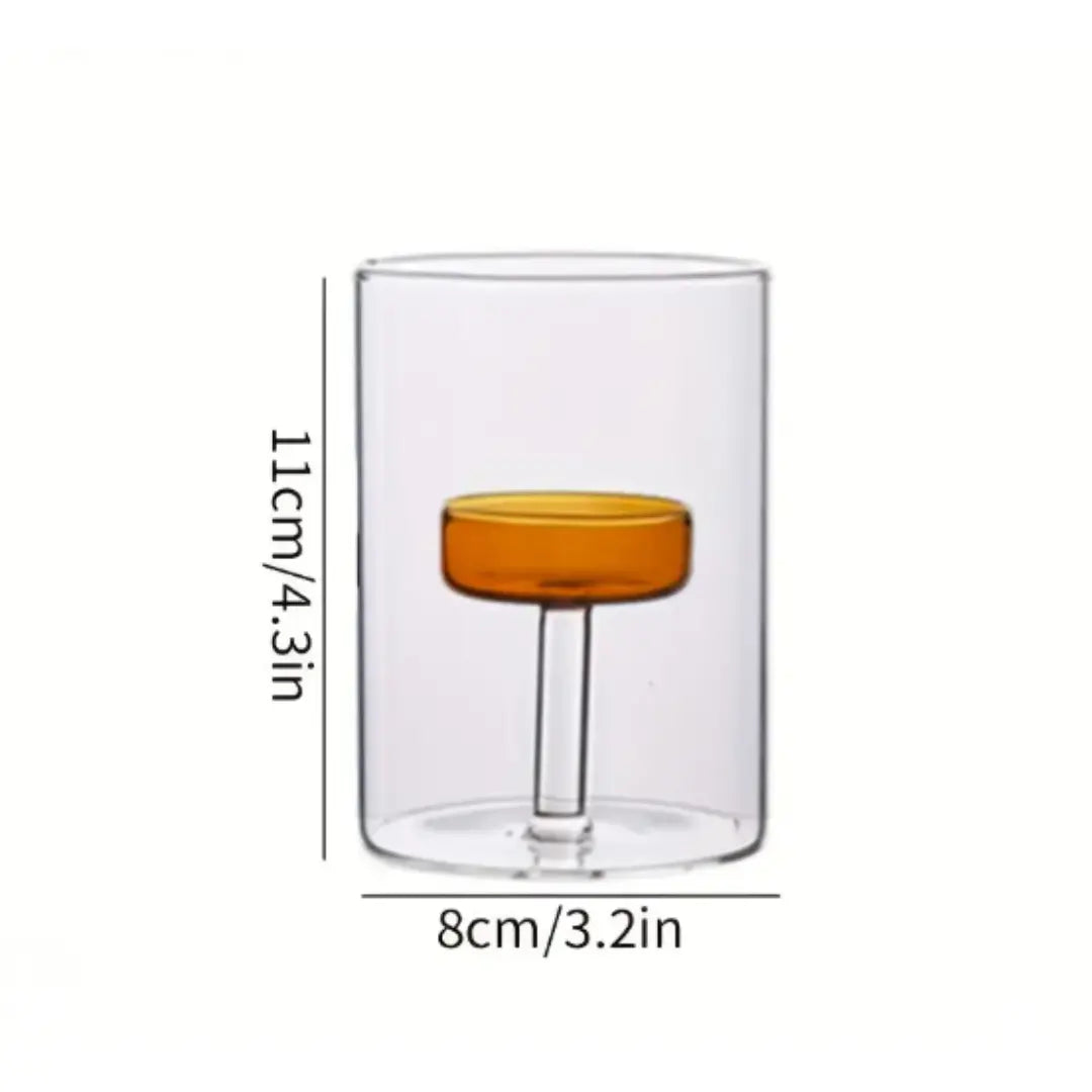 Ensemble Bougeoirs Design