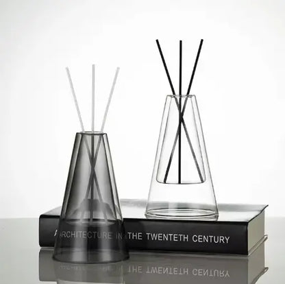 Diffuseur Parfum Verre