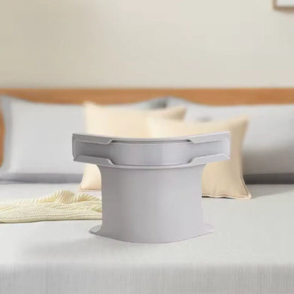 Pinces de Maintien pour Draps