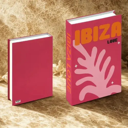 Faux Livres Décoratifs