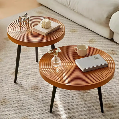 Tables Basses Gigognes